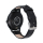 Maxcom FW48 Vanad czarny - 1154703 - zdjęcie 3